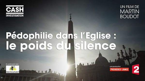 00_AFFICHE_CASH-EGLISE_AUTEUR.jpg