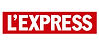 Logo-LExpress-Une-Mouves1.jpg