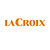 logo-la-croix.jpg